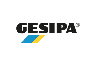 GESIPA/德国金世霸